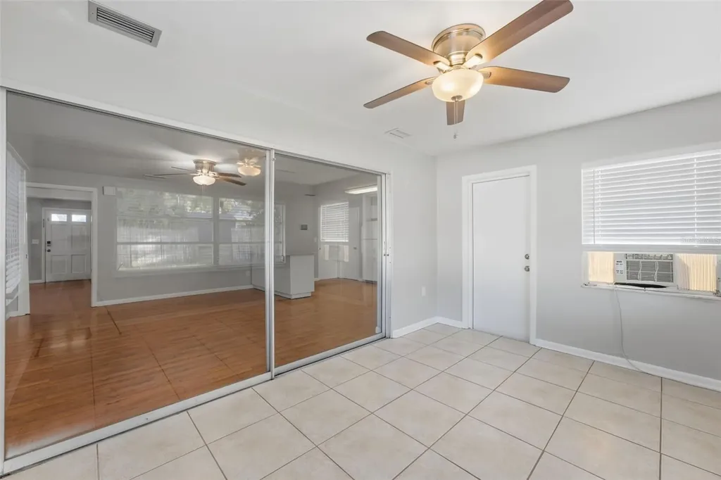 1387 Bellevue Boulevard Clearwater FL 33756
