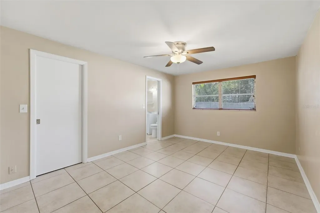 1387 Bellevue Boulevard Clearwater FL 33756
