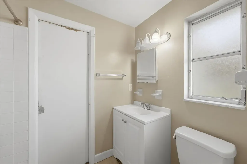1387 Bellevue Boulevard Clearwater FL 33756
