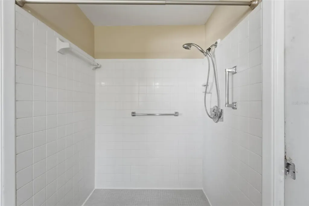 1387 Bellevue Boulevard Clearwater FL 33756