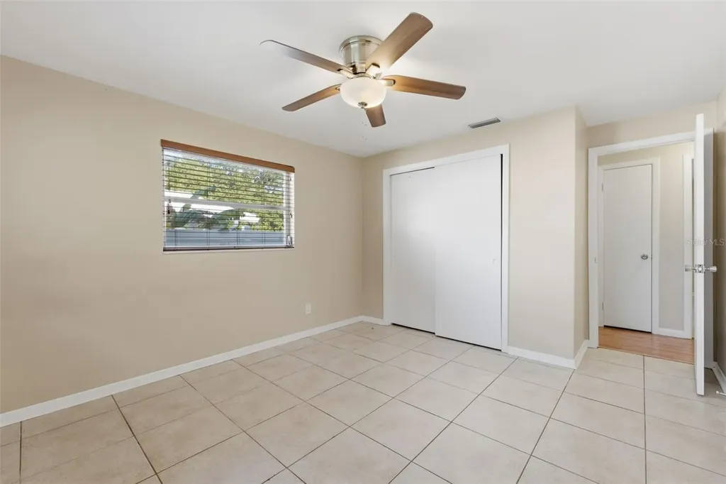1387 Bellevue Boulevard Clearwater FL 33756