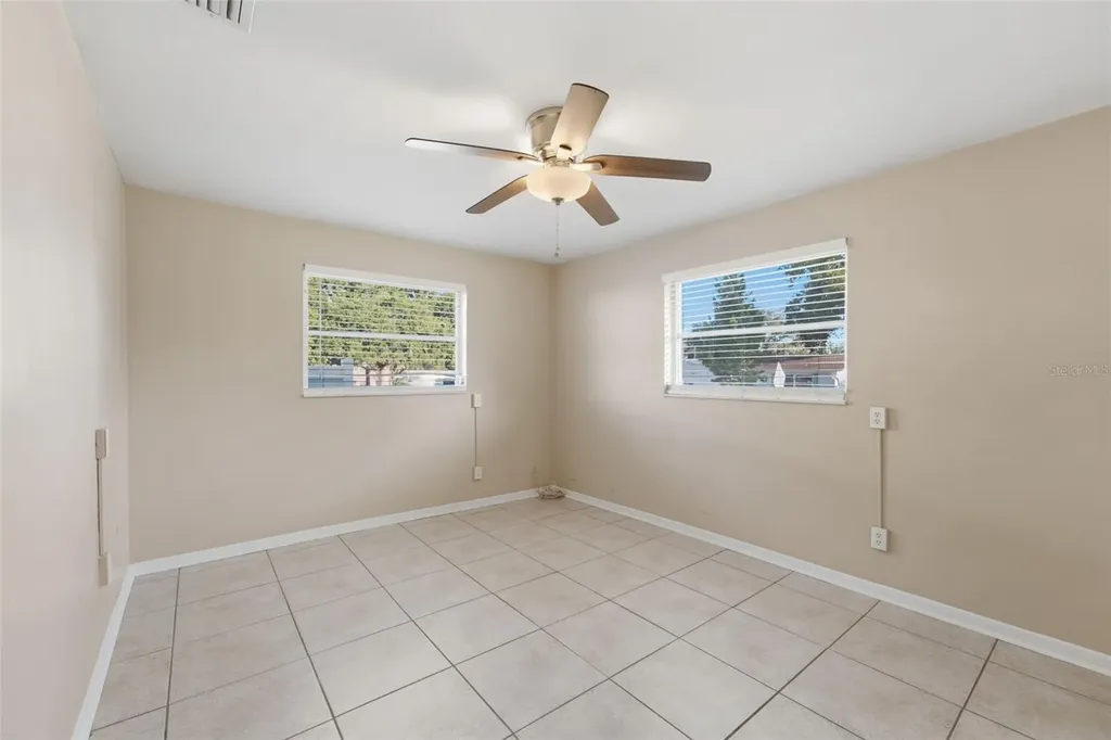 1387 Bellevue Boulevard Clearwater FL 33756