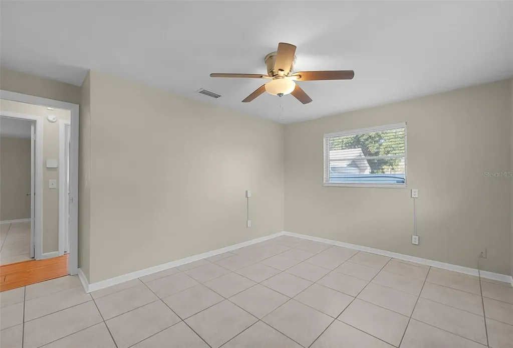 1387 Bellevue Boulevard Clearwater FL 33756