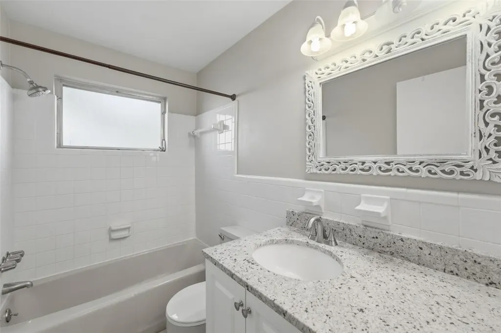 1387 Bellevue Boulevard Clearwater FL 33756