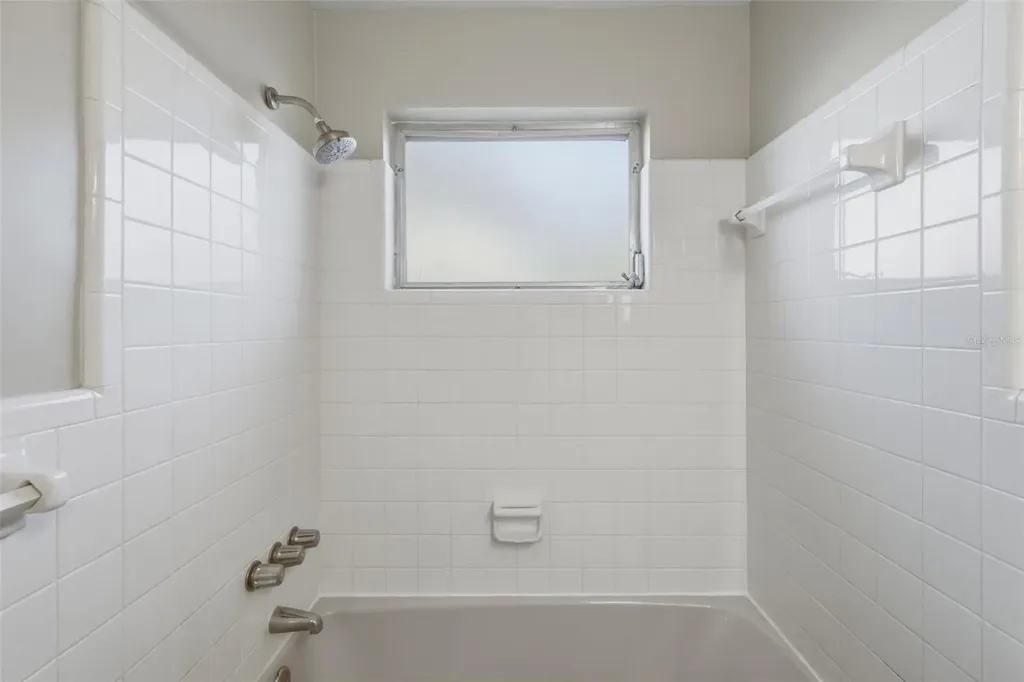 1387 Bellevue Boulevard Clearwater FL 33756