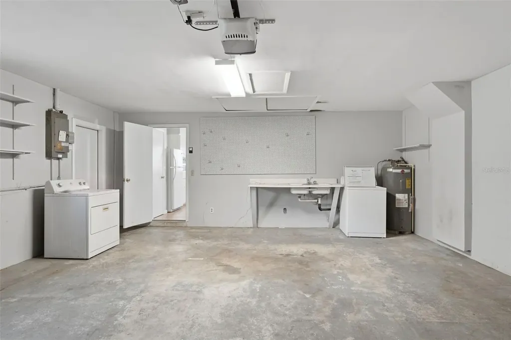 1387 Bellevue Boulevard Clearwater FL 33756