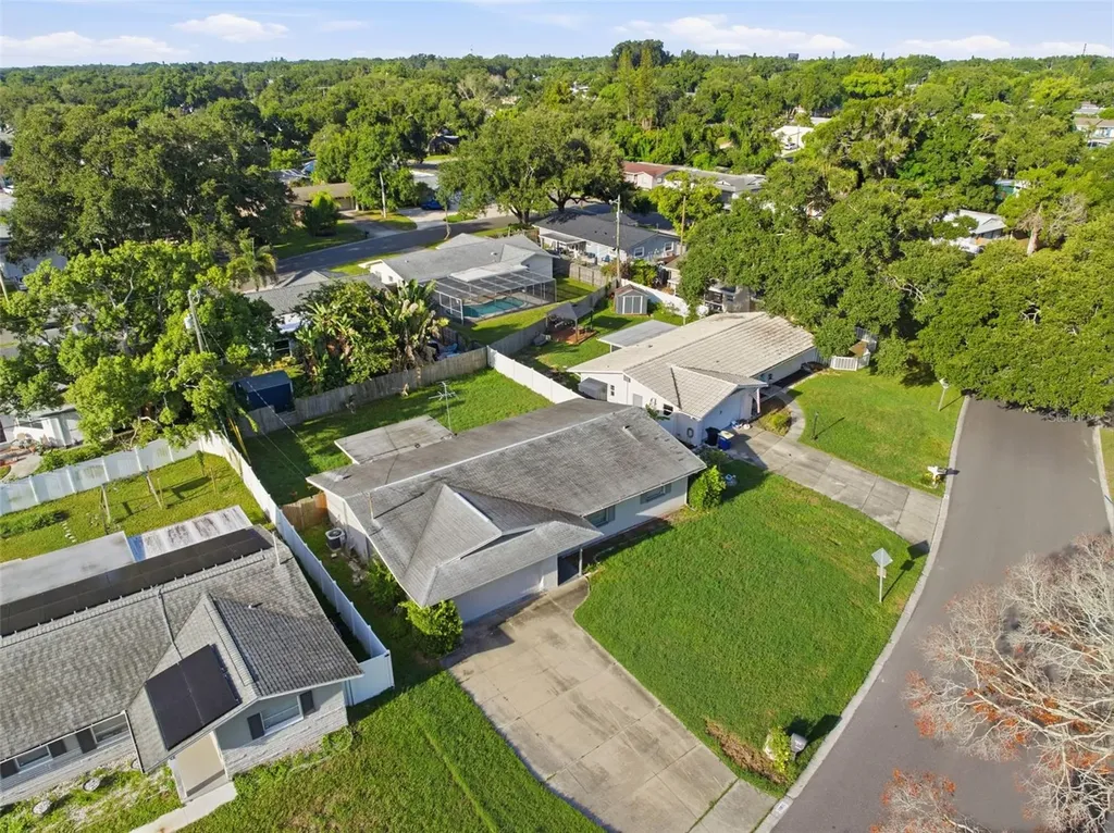 1387 Bellevue Boulevard Clearwater FL 33756