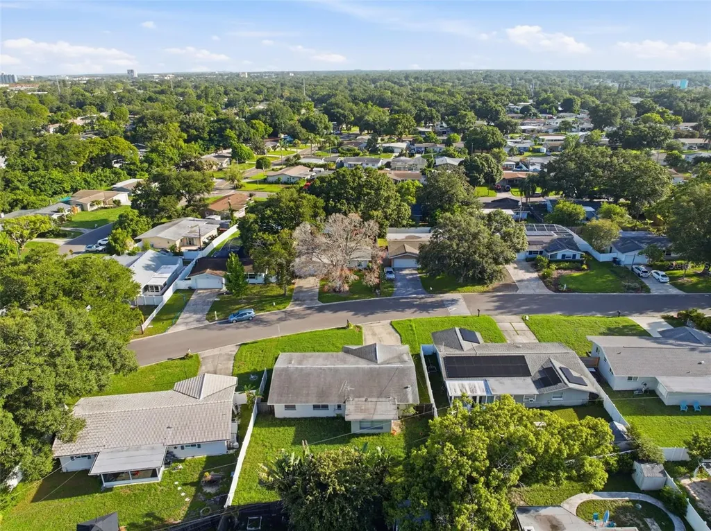 1387 Bellevue Boulevard Clearwater FL 33756