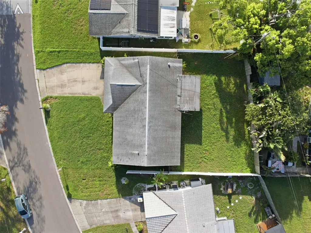 1387 Bellevue Boulevard Clearwater FL 33756