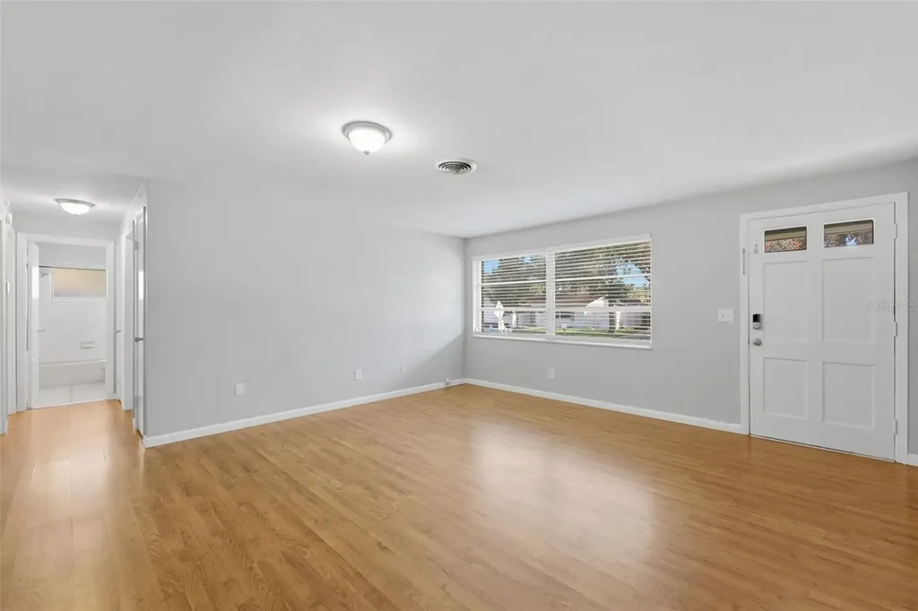 1387 Bellevue Boulevard Clearwater FL 33756