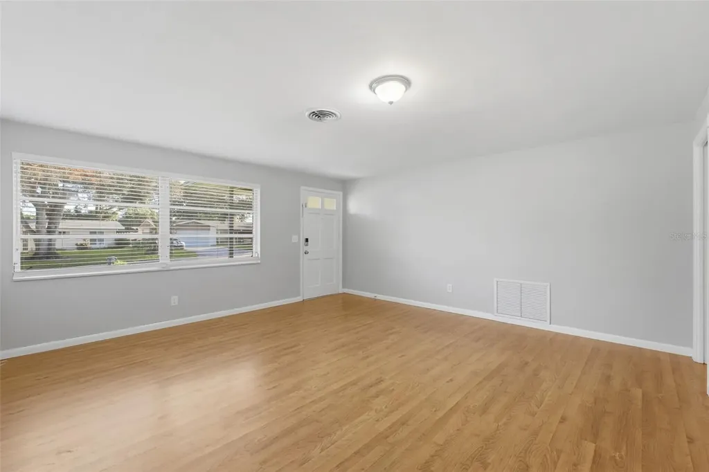 1387 Bellevue Boulevard Clearwater FL 33756