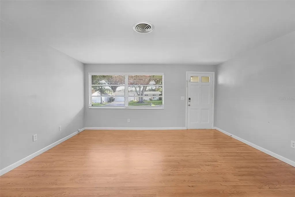 1387 Bellevue Boulevard Clearwater FL 33756