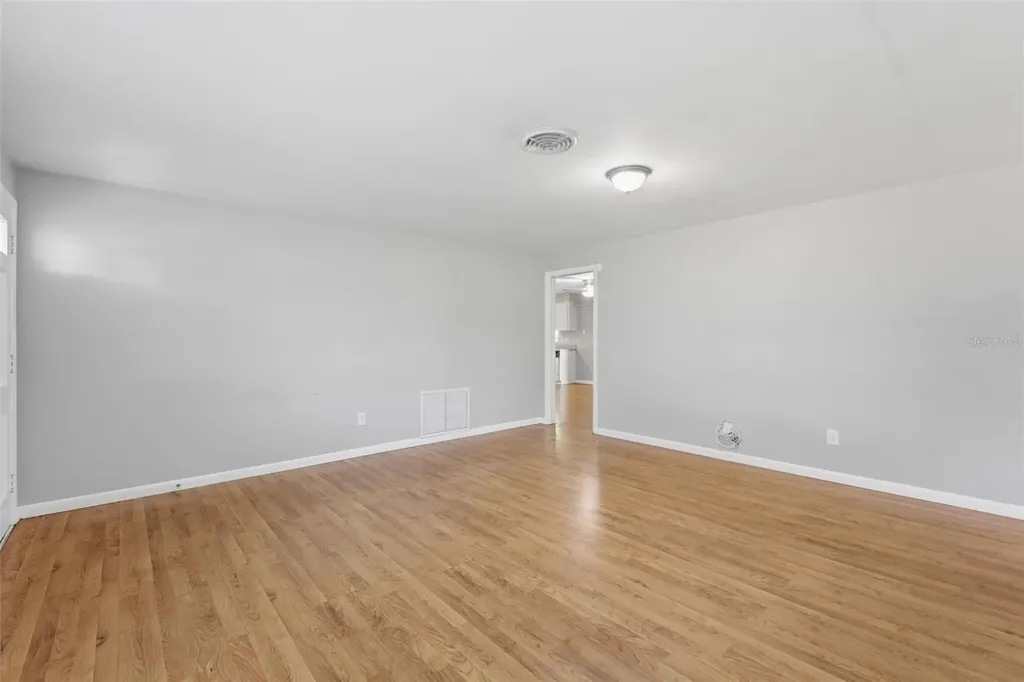 1387 Bellevue Boulevard Clearwater FL 33756