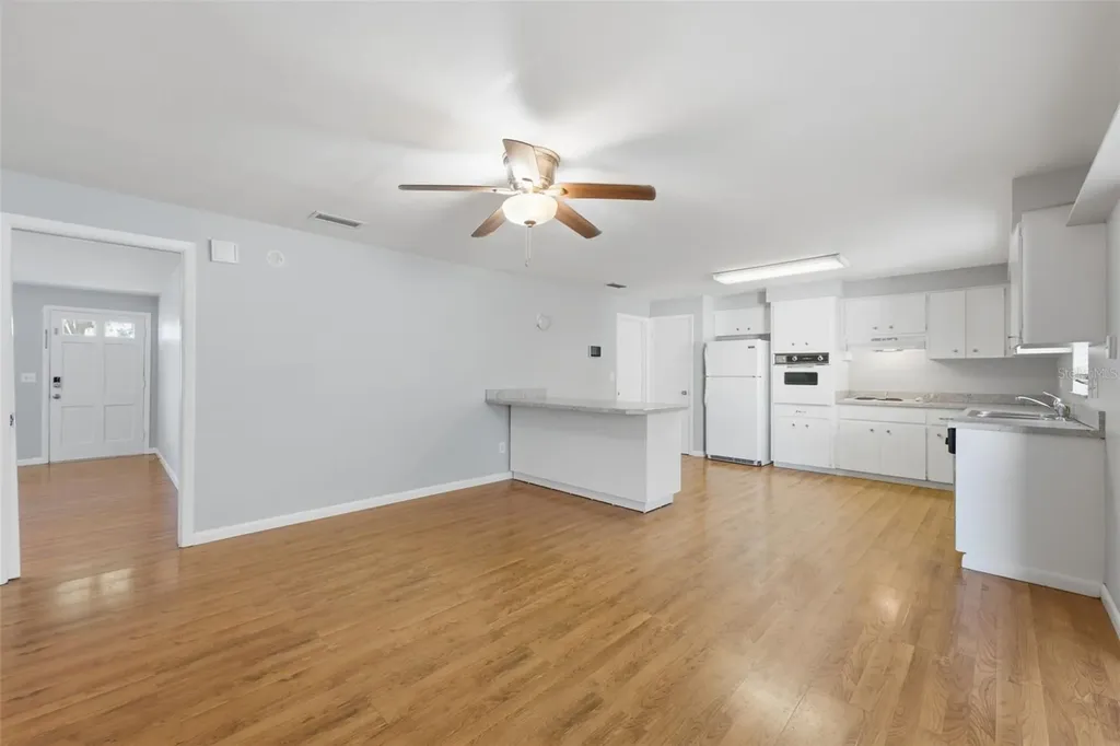 1387 Bellevue Boulevard Clearwater FL 33756