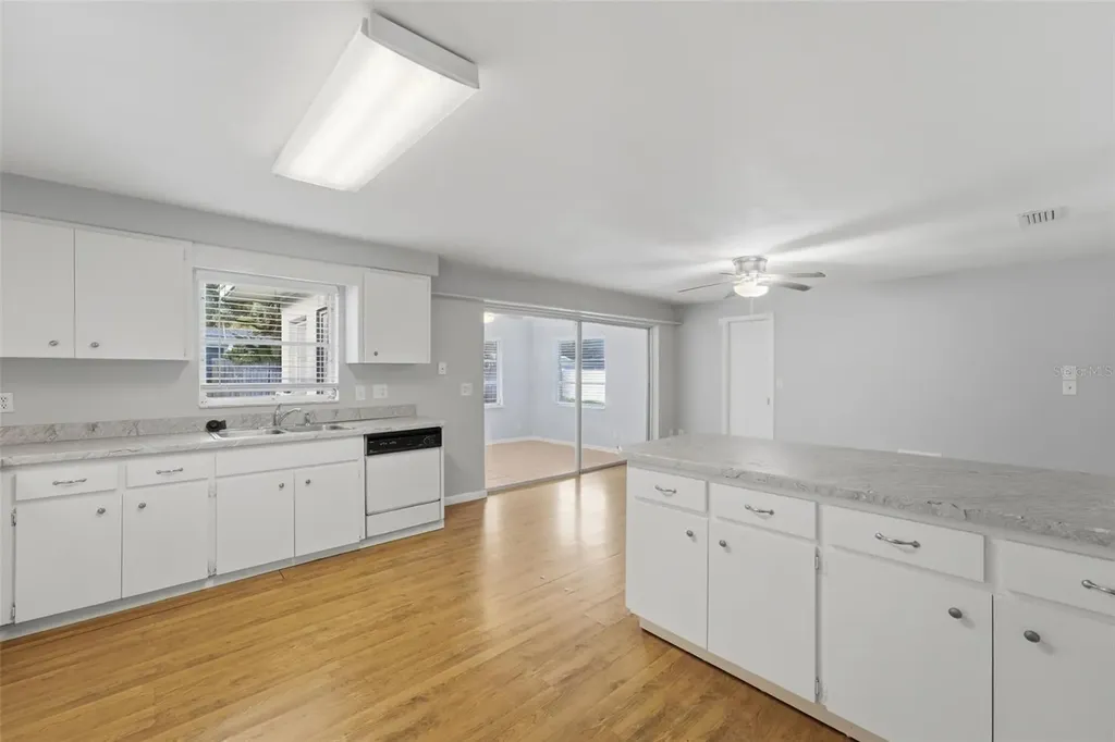 1387 Bellevue Boulevard Clearwater FL 33756