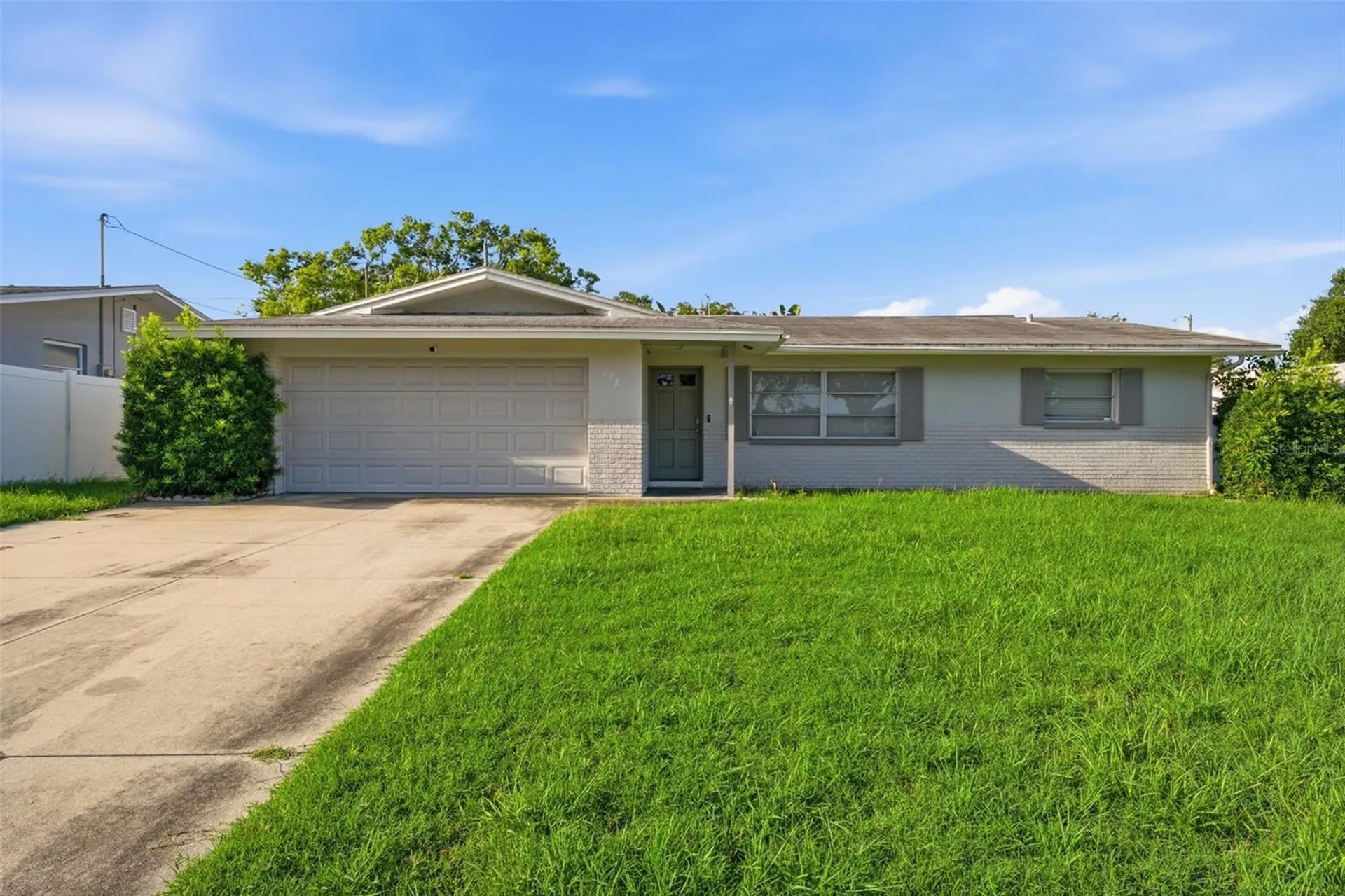 1387 Bellevue Boulevard Clearwater FL 33756