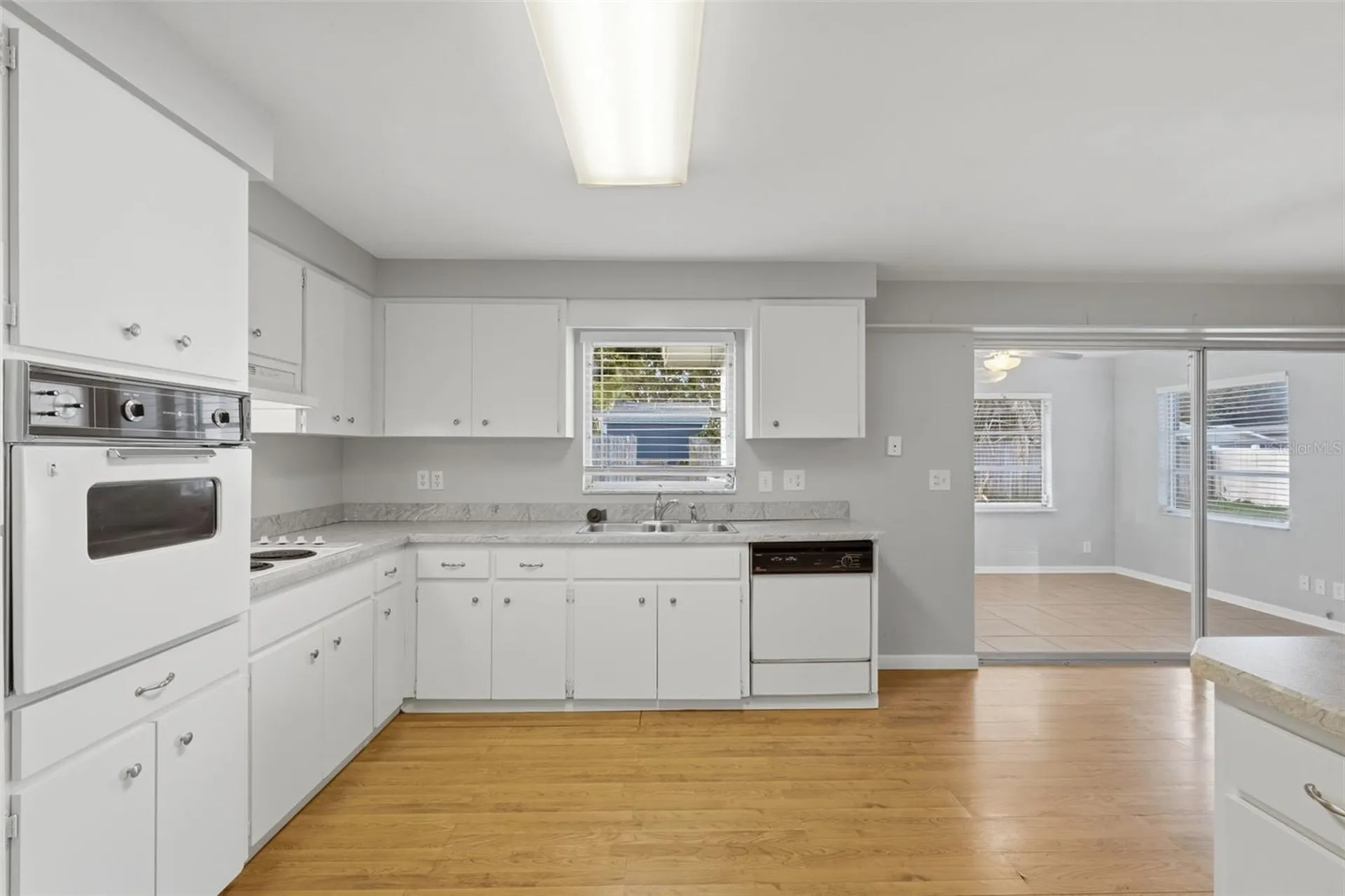 1387 Bellevue Boulevard Clearwater FL 33756