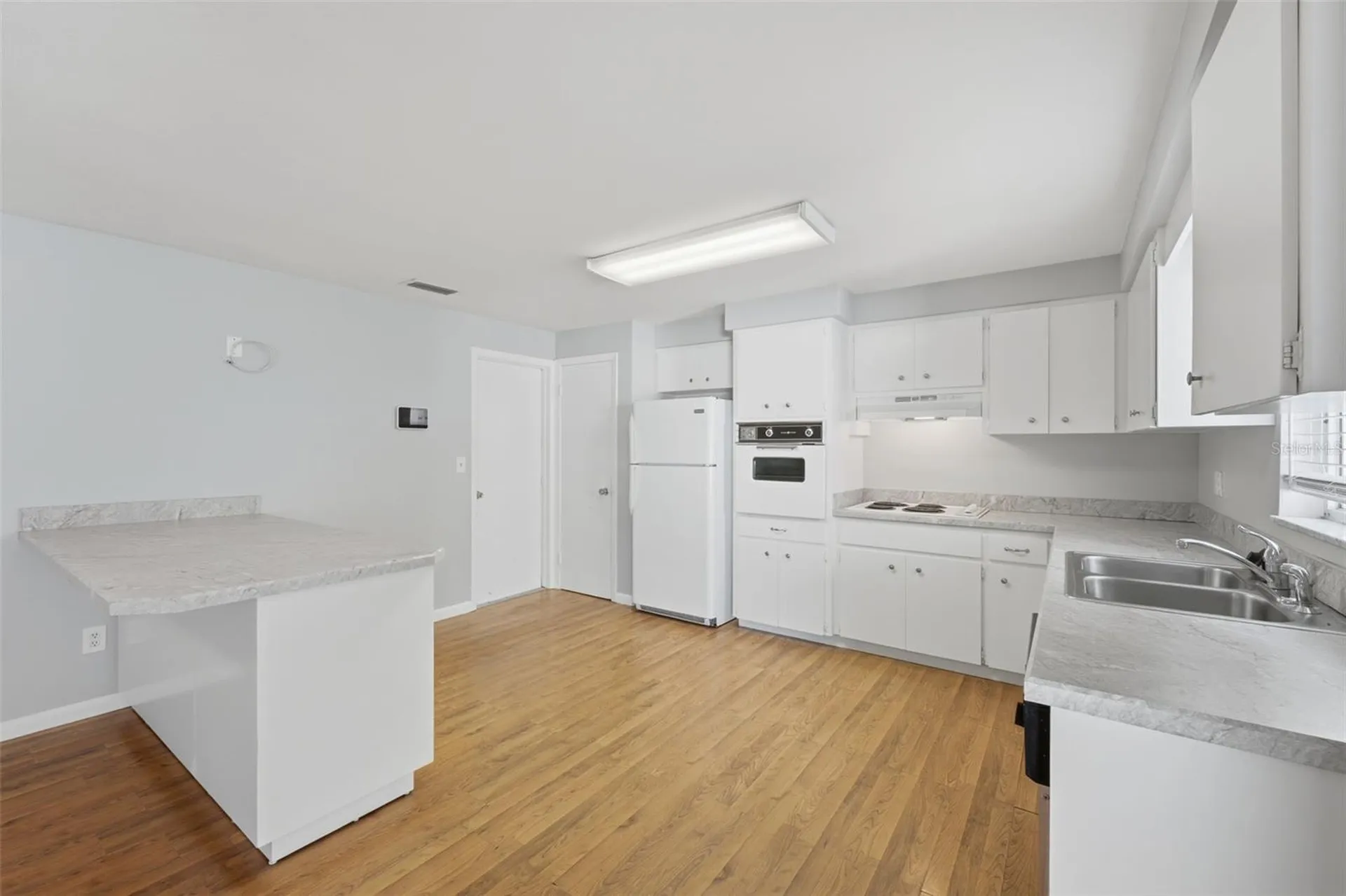 1387 Bellevue Boulevard Clearwater FL 33756