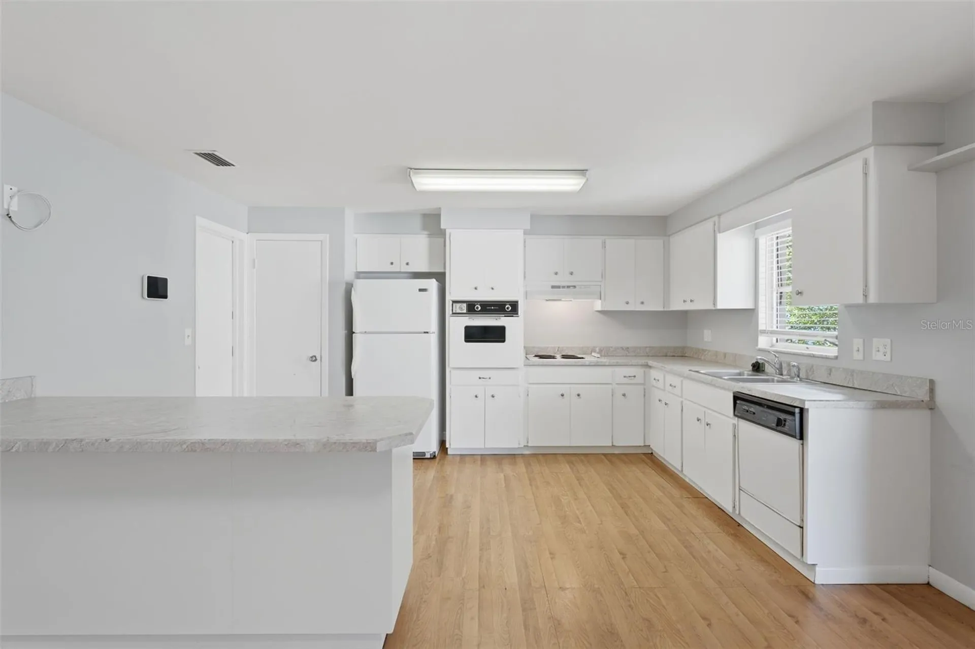 1387 Bellevue Boulevard Clearwater FL 33756