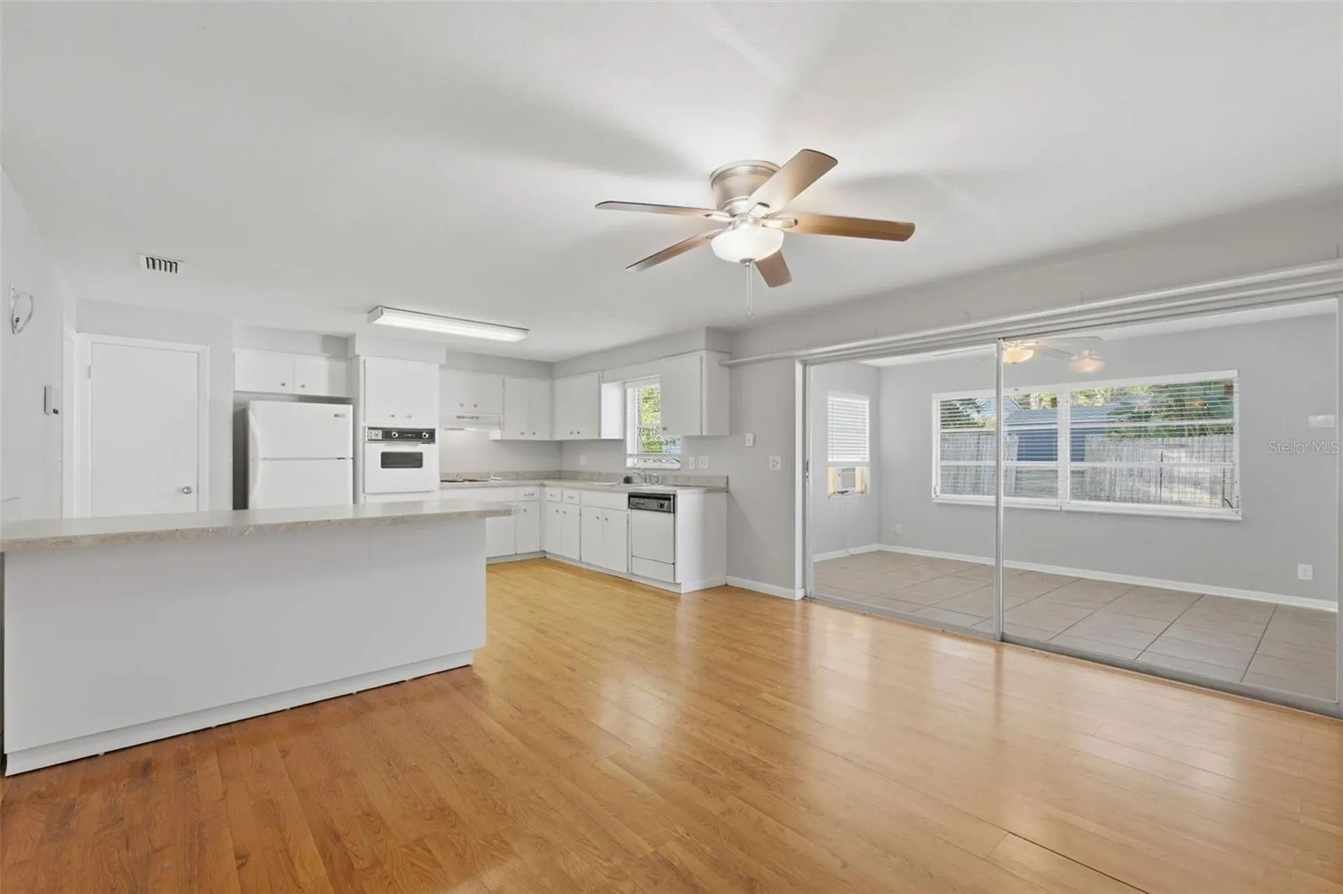 1387 Bellevue Boulevard Clearwater FL 33756