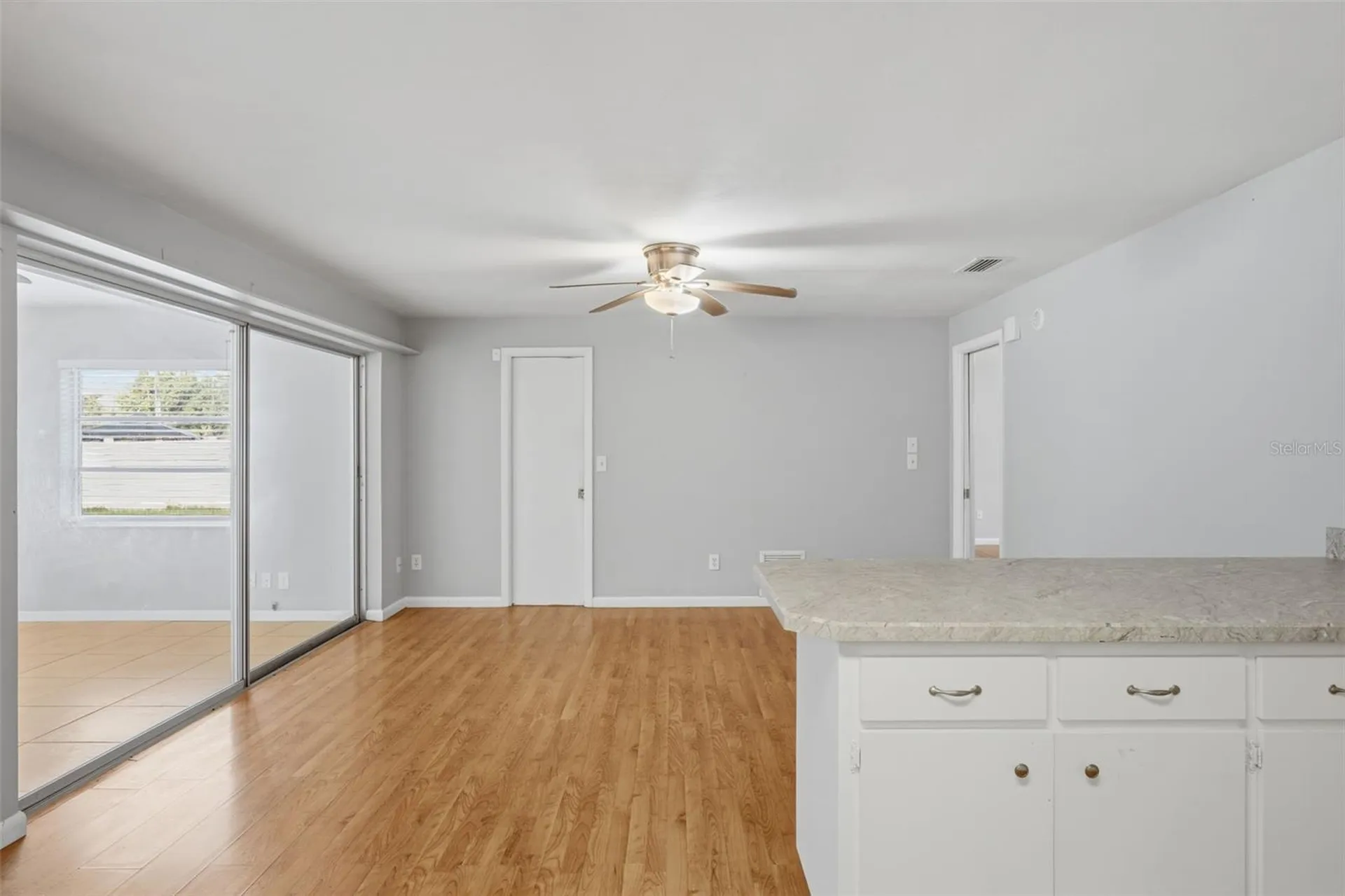 1387 Bellevue Boulevard Clearwater FL 33756