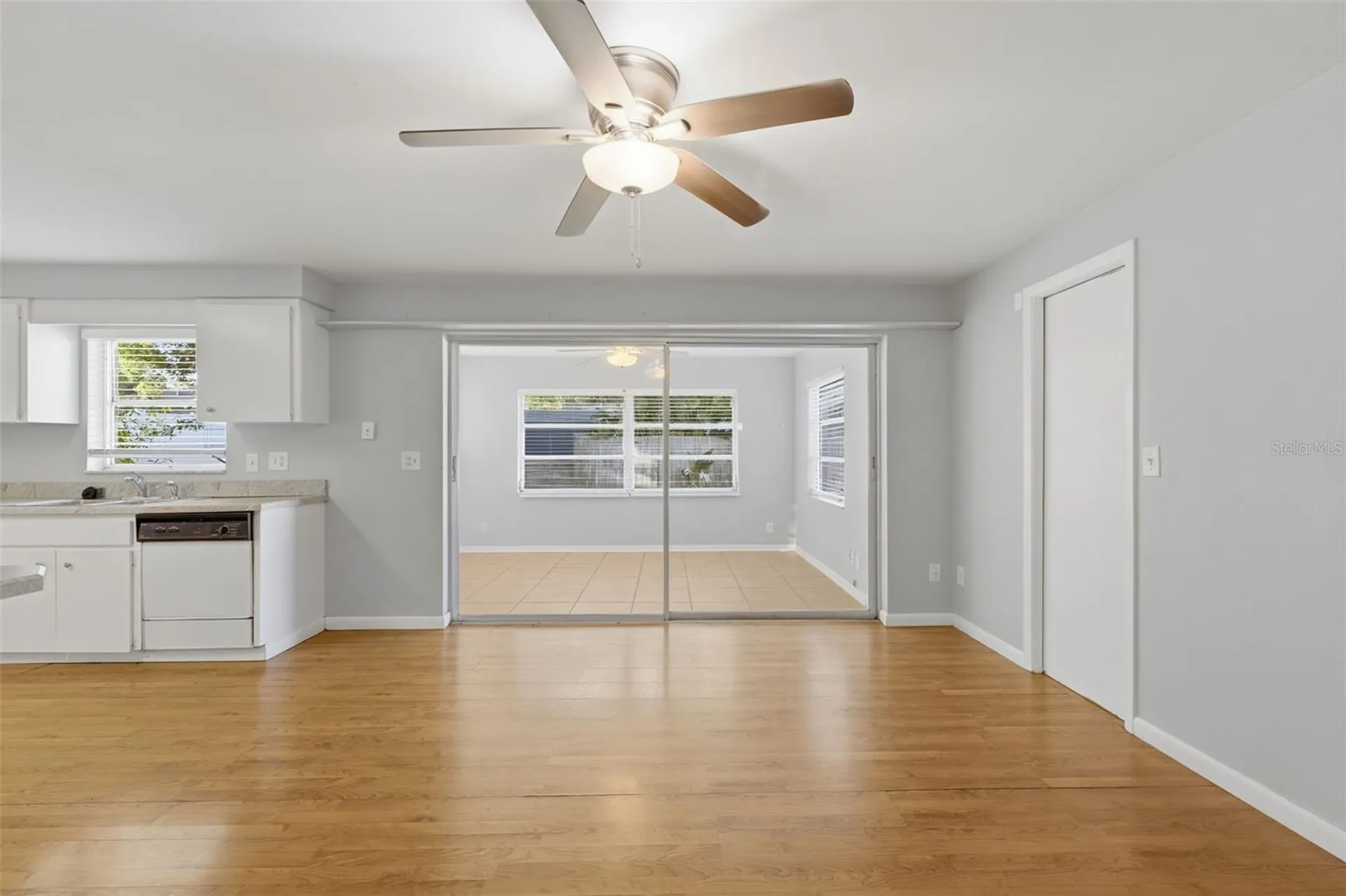 1387 Bellevue Boulevard Clearwater FL 33756