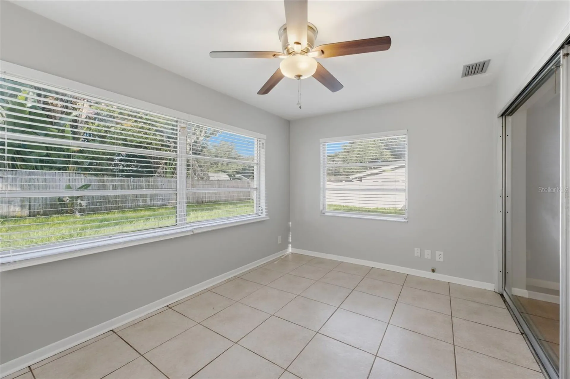1387 Bellevue Boulevard Clearwater FL 33756