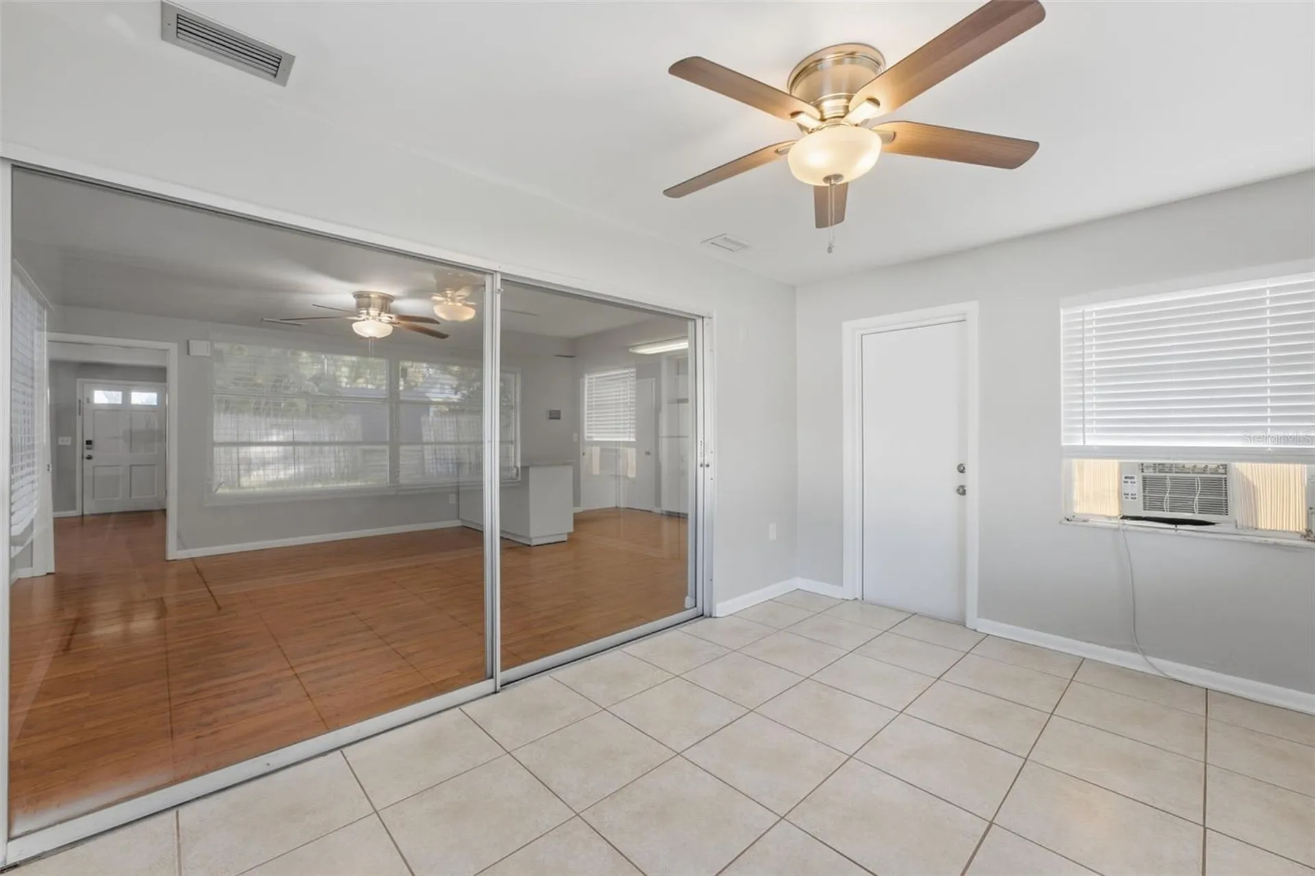 1387 Bellevue Boulevard Clearwater FL 33756