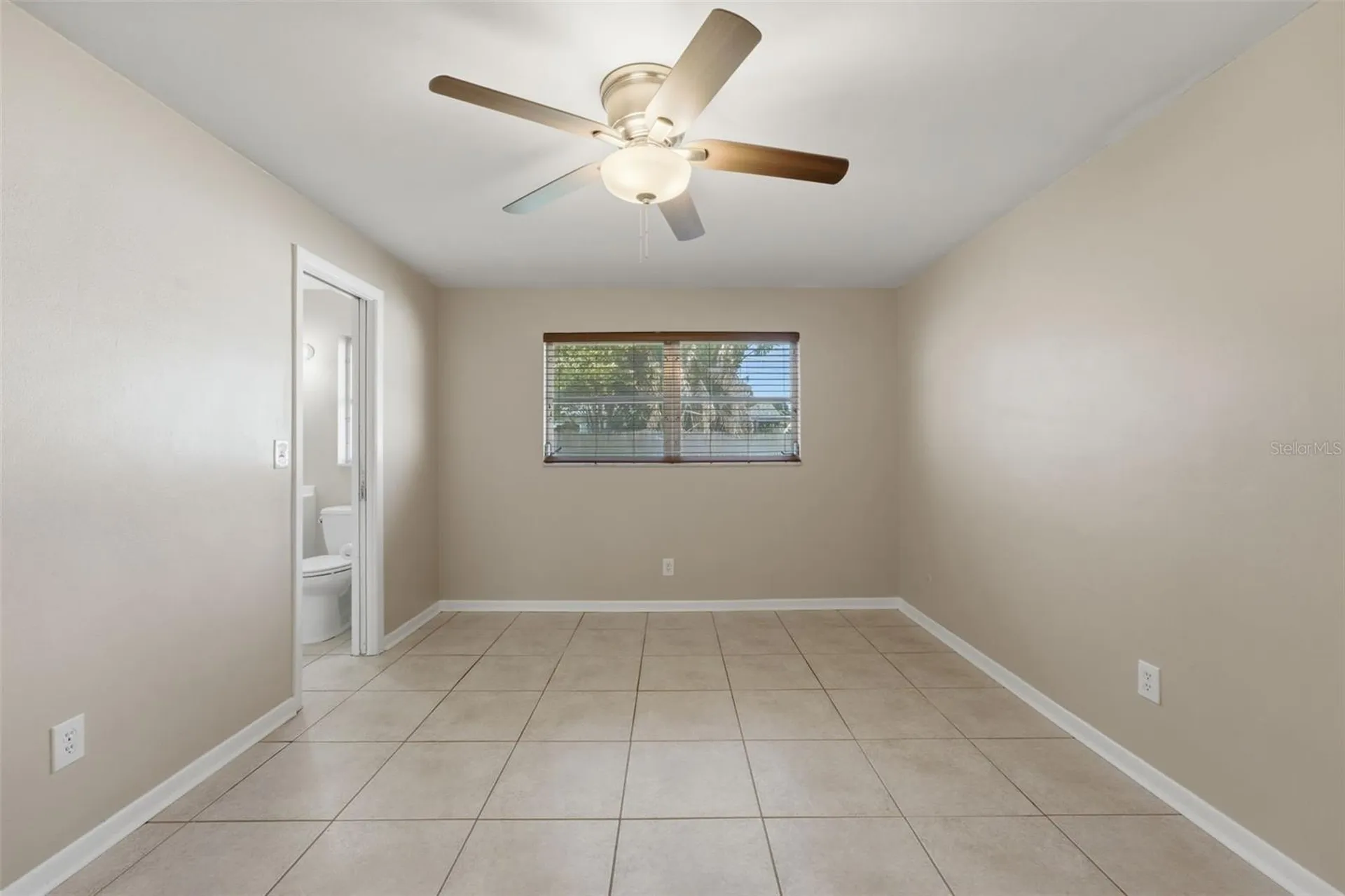 1387 Bellevue Boulevard Clearwater FL 33756