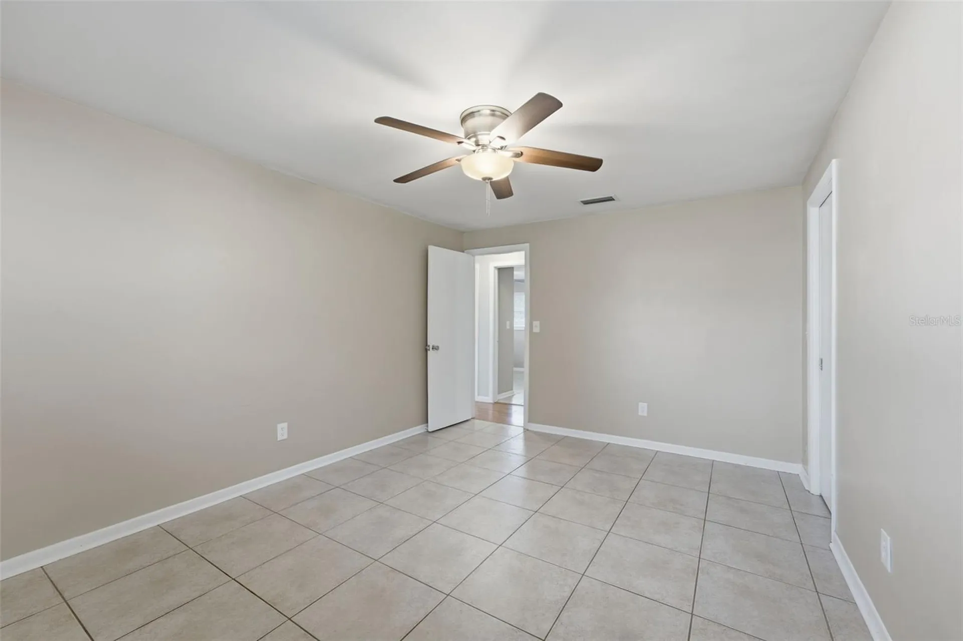 1387 Bellevue Boulevard Clearwater FL 33756