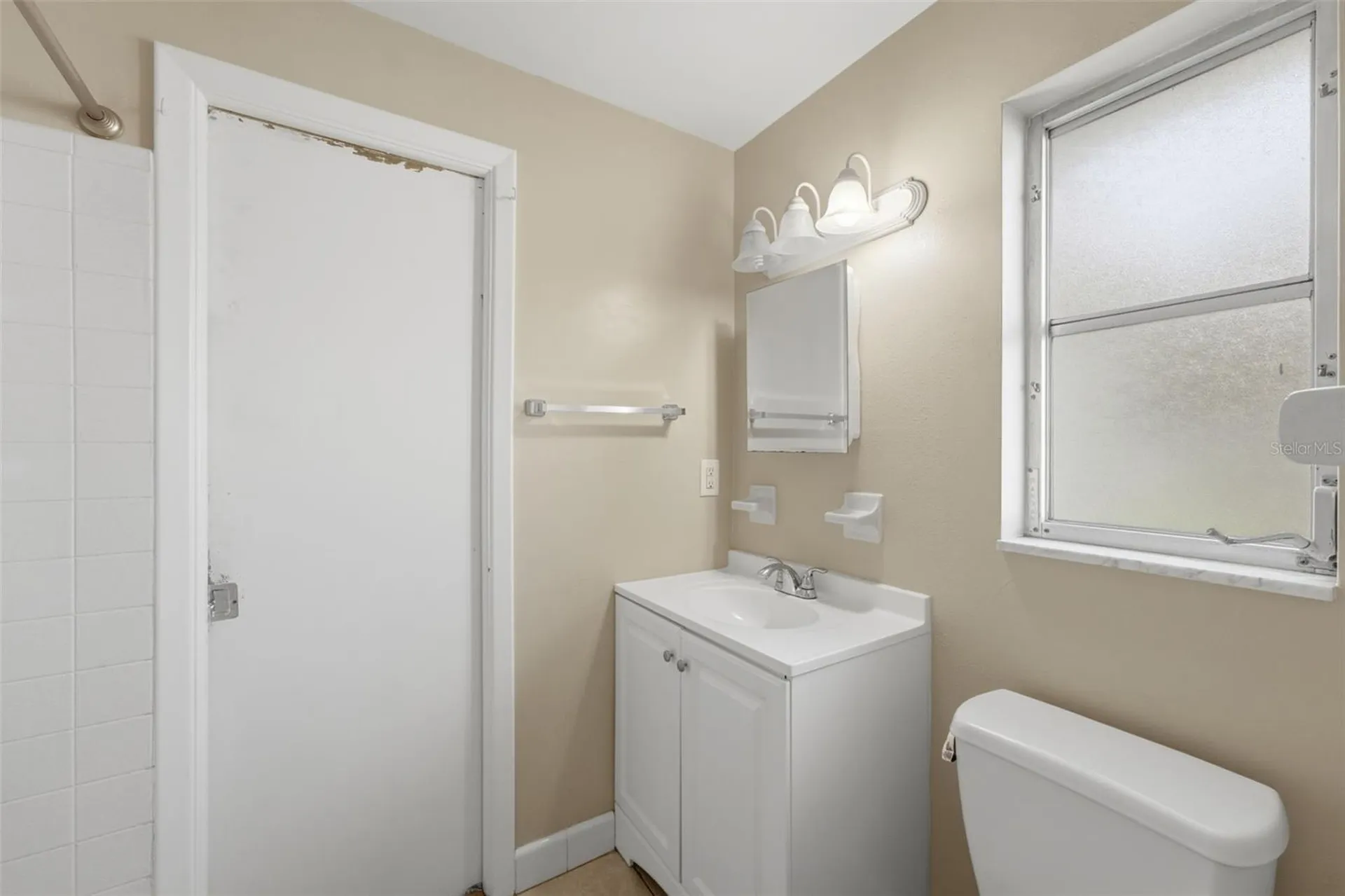 1387 Bellevue Boulevard Clearwater FL 33756