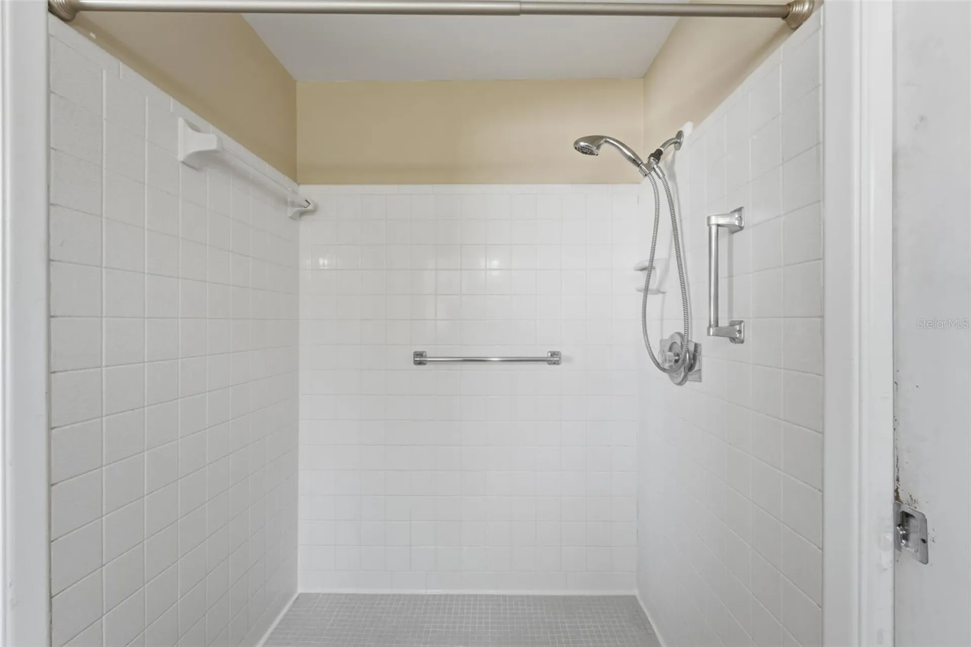 1387 Bellevue Boulevard Clearwater FL 33756