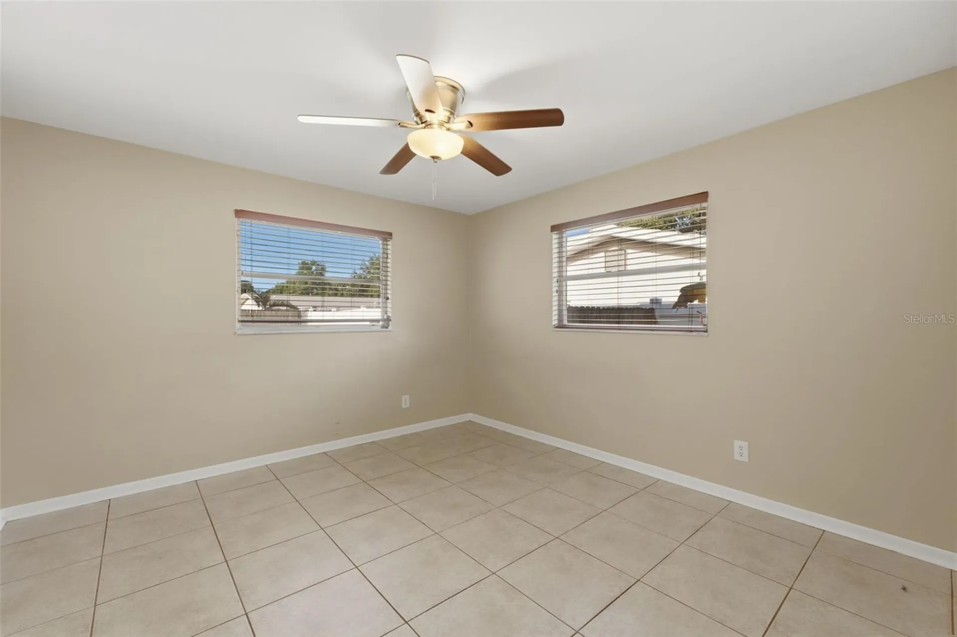 1387 Bellevue Boulevard Clearwater FL 33756