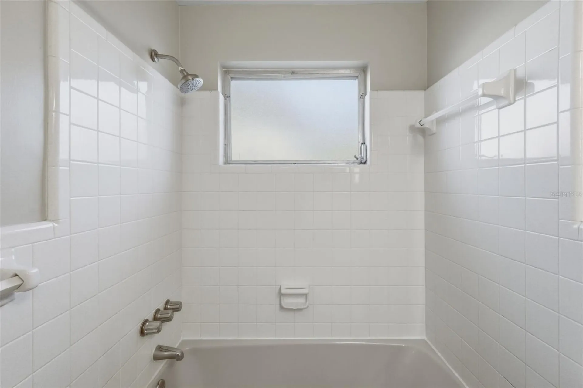 1387 Bellevue Boulevard Clearwater FL 33756