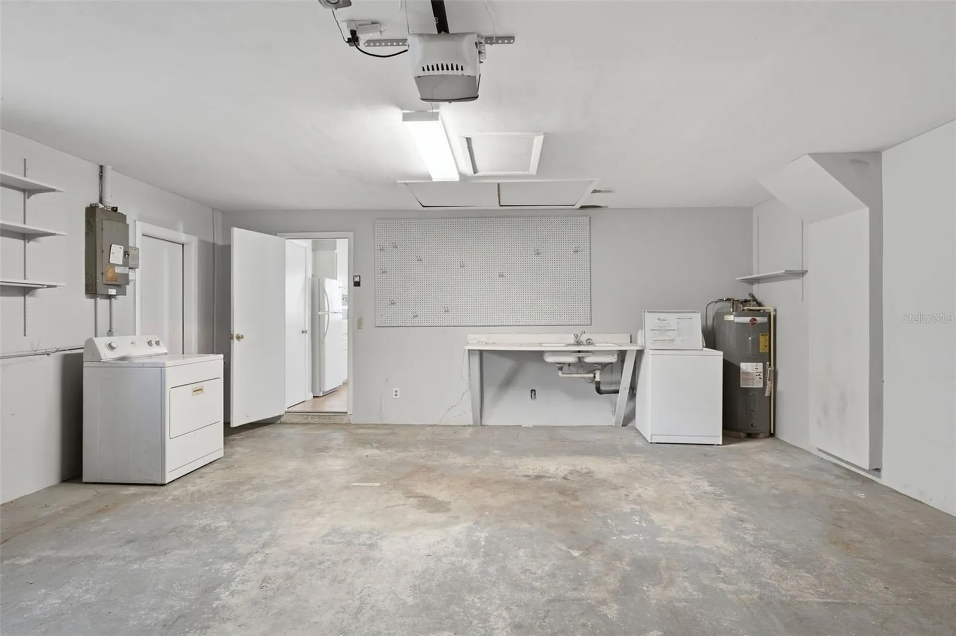 1387 Bellevue Boulevard Clearwater FL 33756