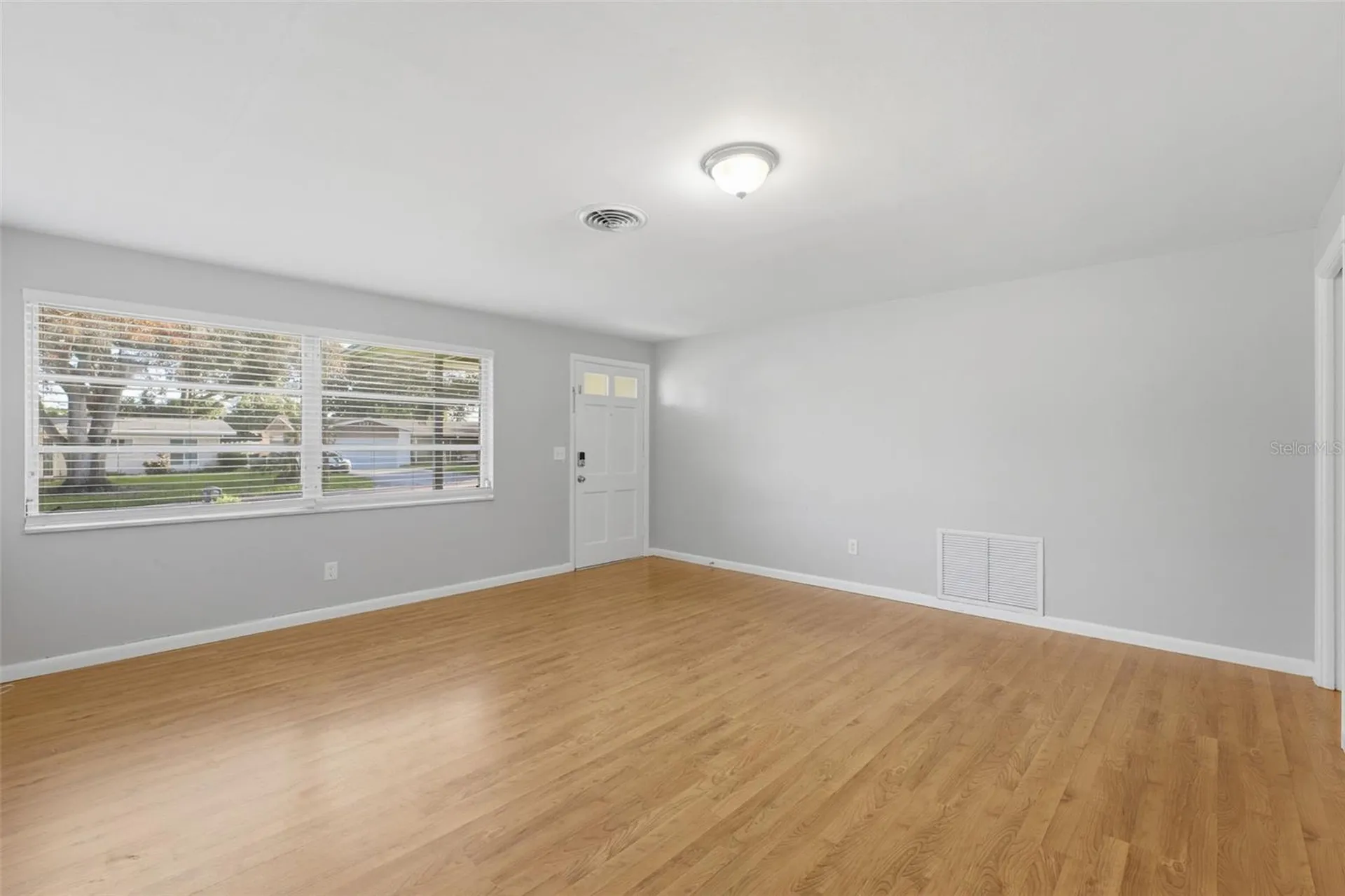1387 Bellevue Boulevard Clearwater FL 33756