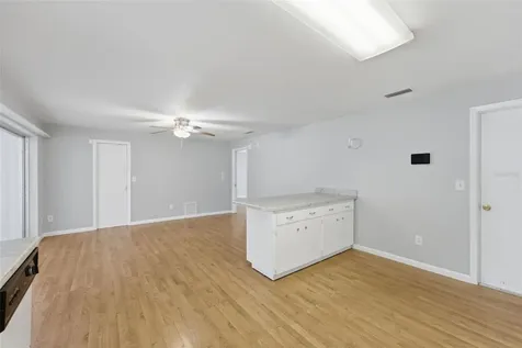 1387 Bellevue Boulevard Clearwater FL 33756