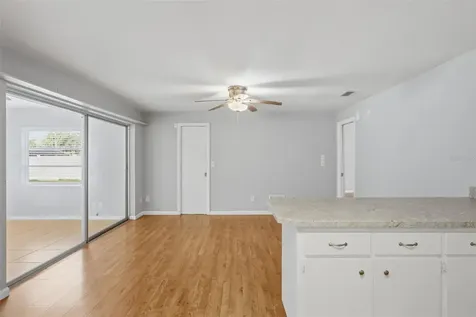 1387 Bellevue Boulevard Clearwater FL 33756