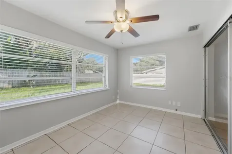 1387 Bellevue Boulevard Clearwater FL 33756