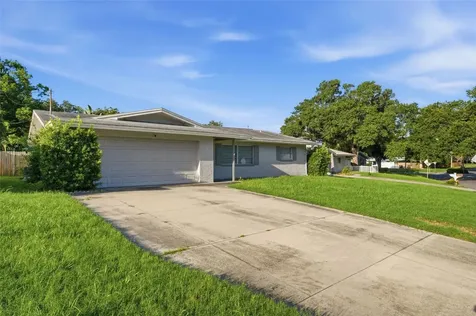 1387 Bellevue Boulevard Clearwater FL 33756