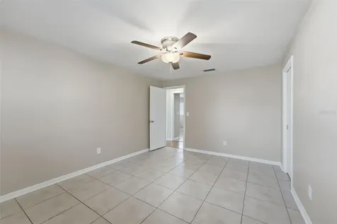 1387 Bellevue Boulevard Clearwater FL 33756