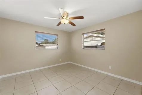 1387 Bellevue Boulevard Clearwater FL 33756