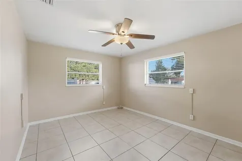 1387 Bellevue Boulevard Clearwater FL 33756