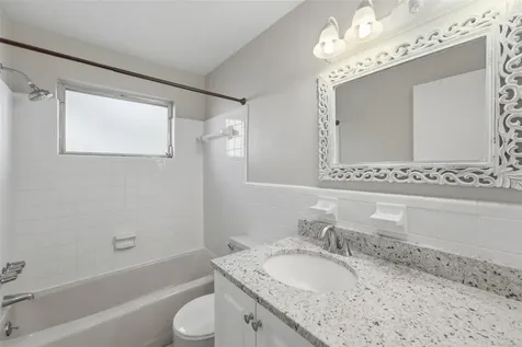 1387 Bellevue Boulevard Clearwater FL 33756