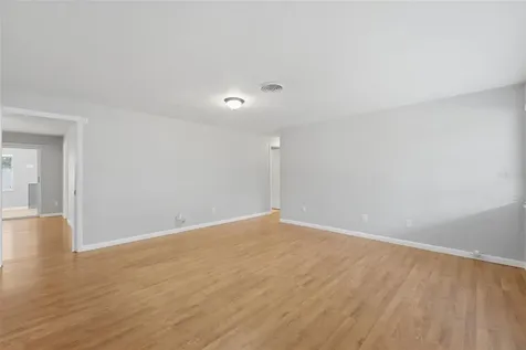 1387 Bellevue Boulevard Clearwater FL 33756