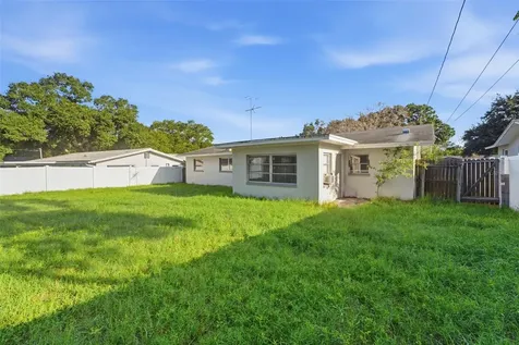 1387 Bellevue Boulevard Clearwater FL 33756
