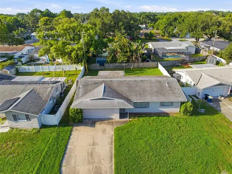 1387 Bellevue Boulevard Clearwater FL 33756