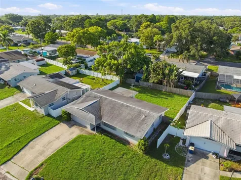 1387 Bellevue Boulevard Clearwater FL 33756