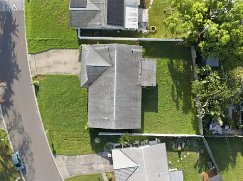 1387 Bellevue Boulevard Clearwater FL 33756