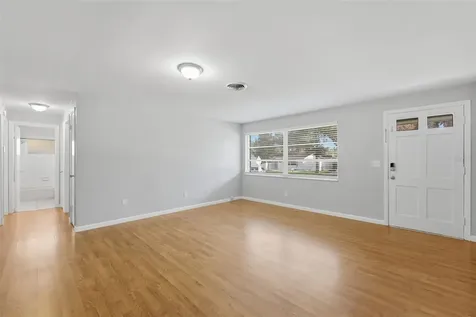 1387 Bellevue Boulevard Clearwater FL 33756
